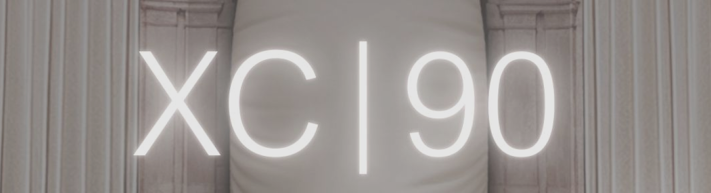 Alt image